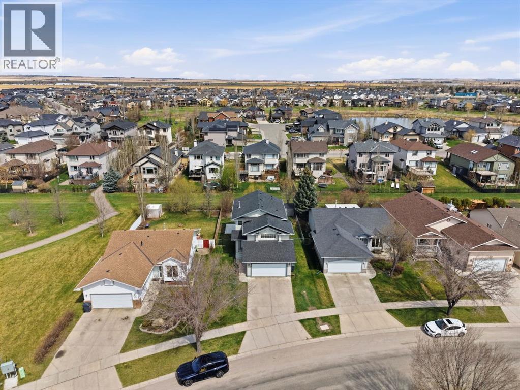 1702 Riverside Drive NW - 36