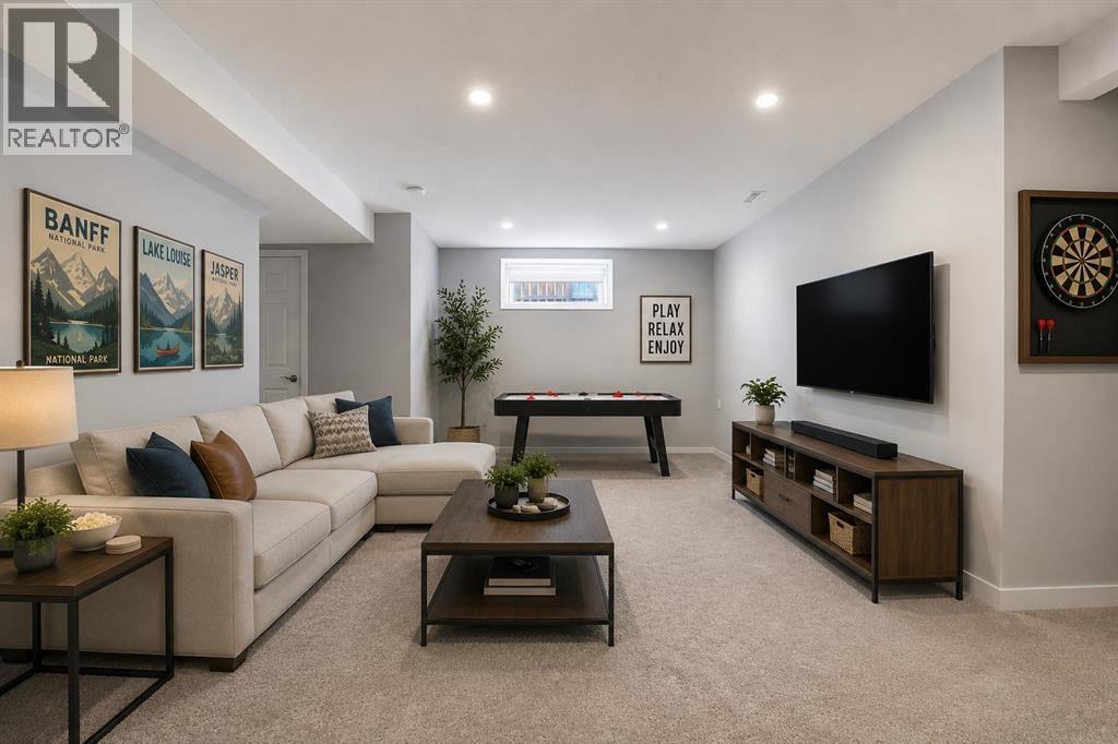 1702 Riverside Drive NW - 23