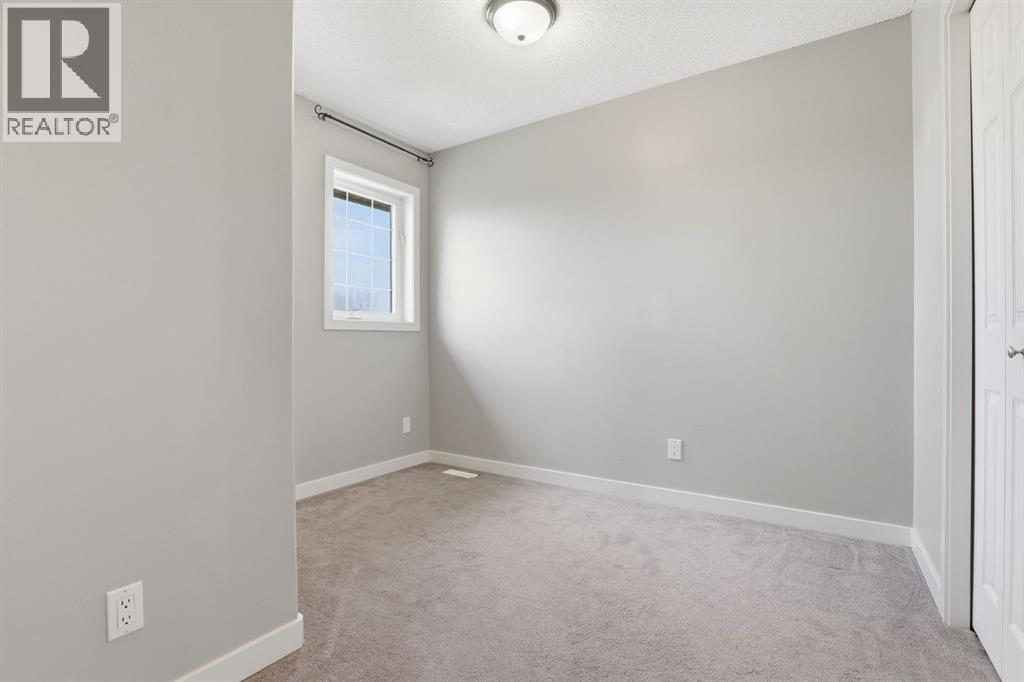 1702 Riverside Drive NW - 18