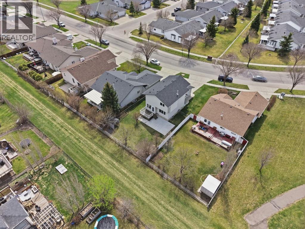 1702 Riverside Drive NW - 32