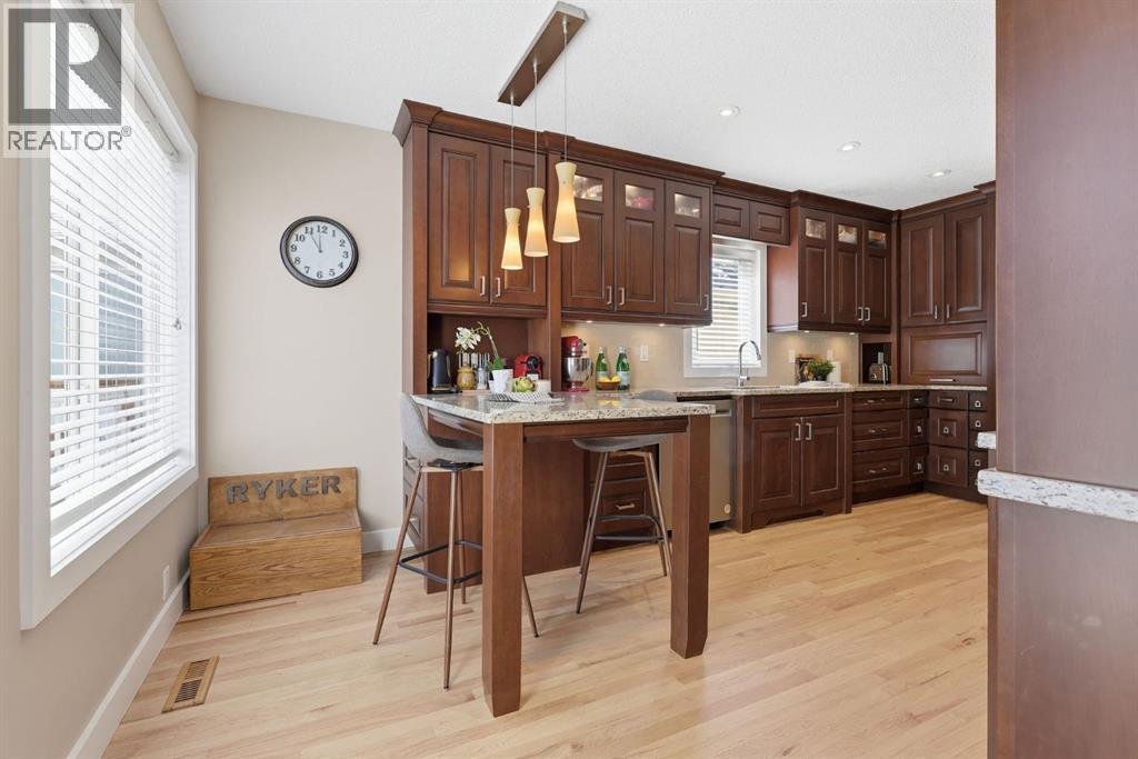 135 Douglas Woods Hill SE - Image 8