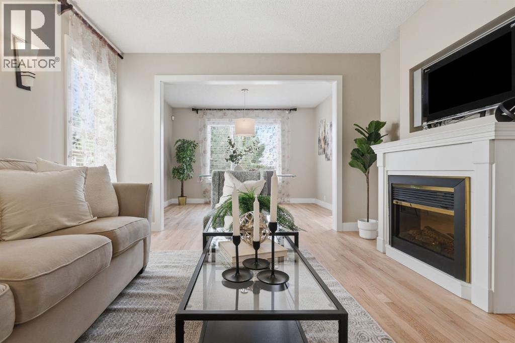 135 Douglas Woods Hill SE - Image 5