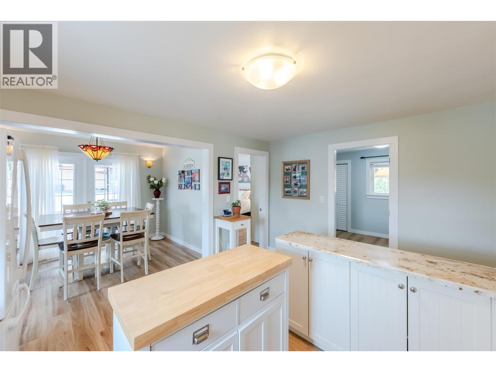 6430 SPARTAN Street - 7