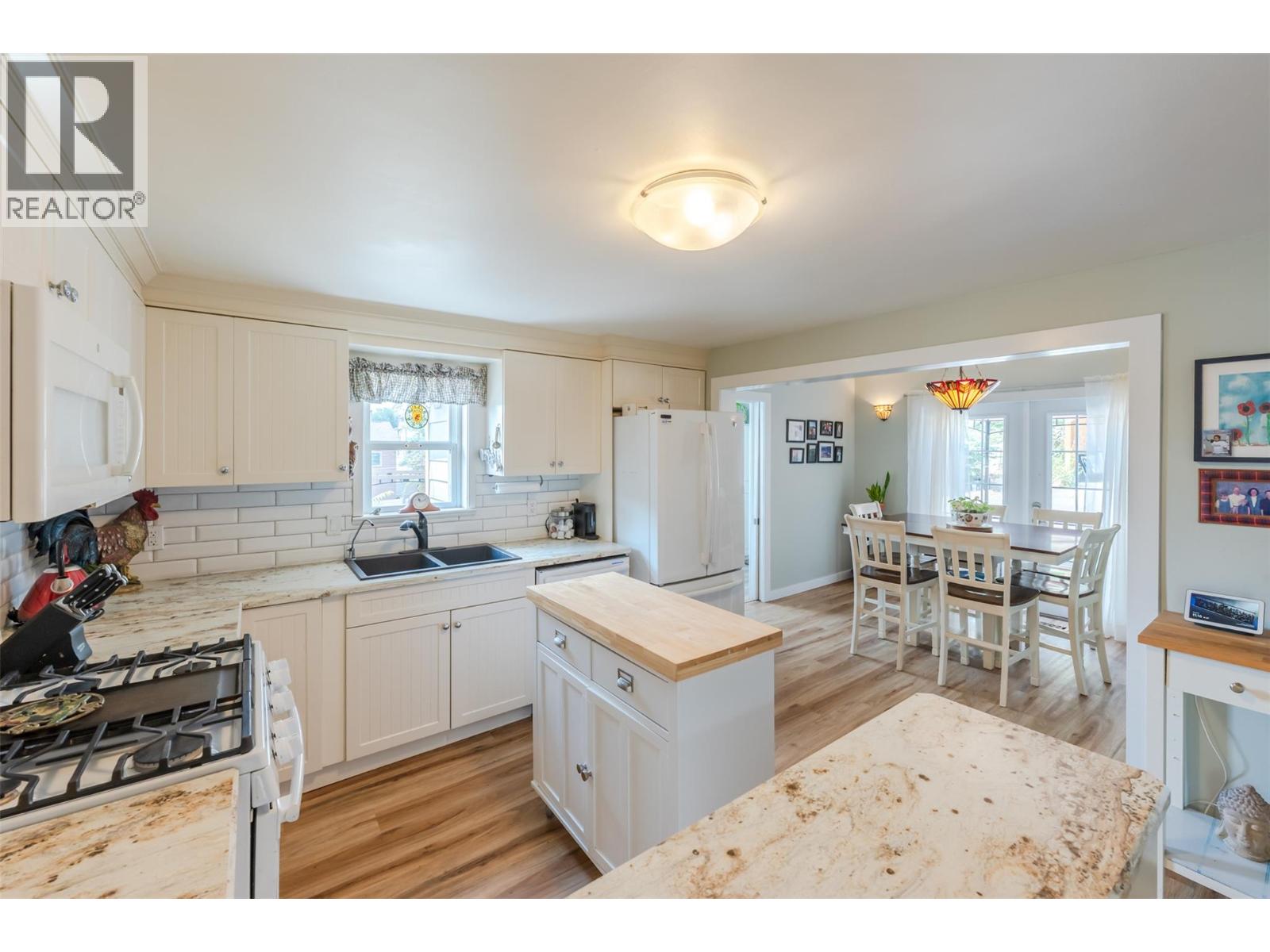 6430 SPARTAN Street - 2