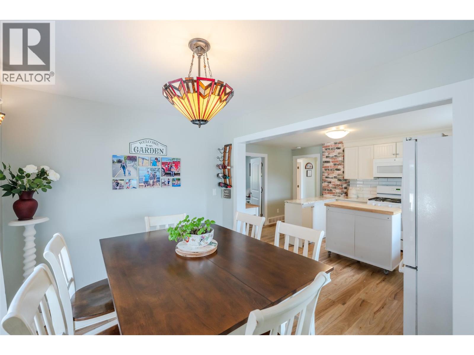 6430 SPARTAN Street - 12