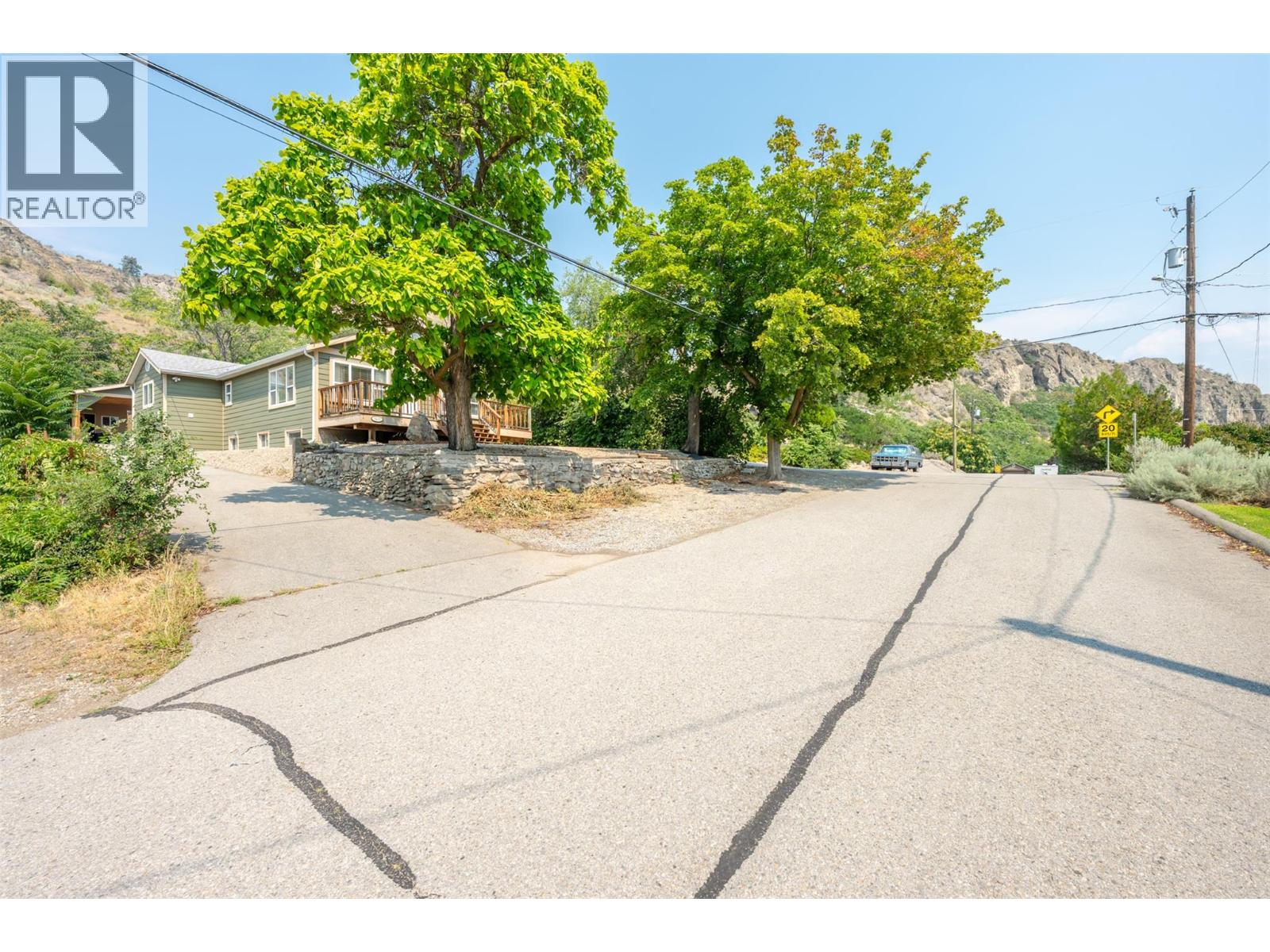 6430 SPARTAN Street - 63