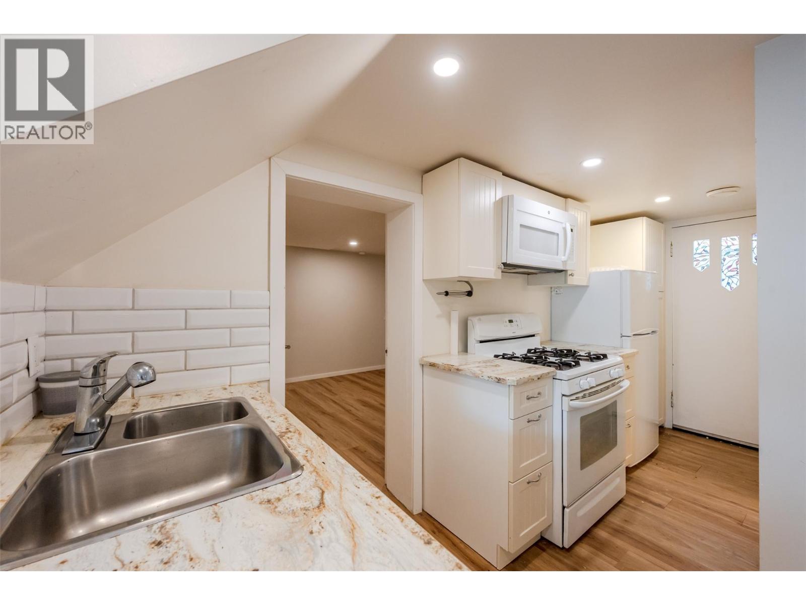 6430 SPARTAN Street - 34