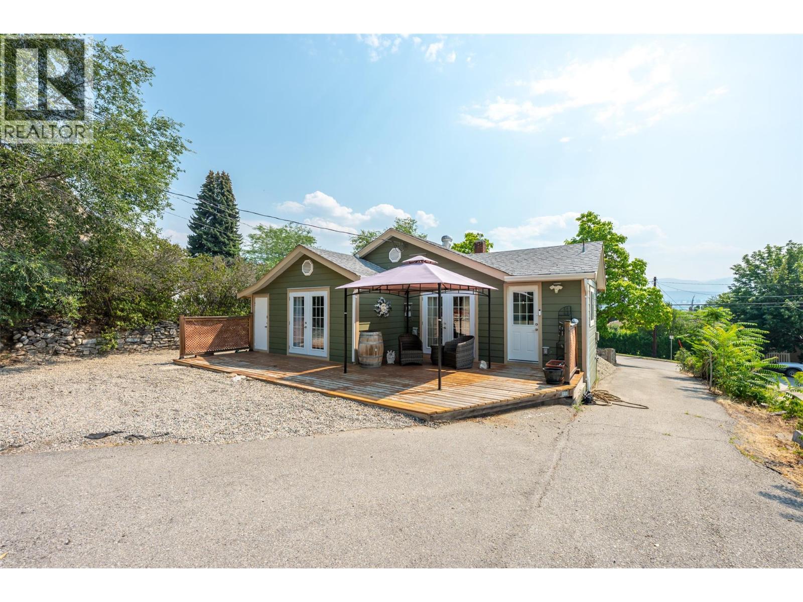 6430 SPARTAN Street - 48