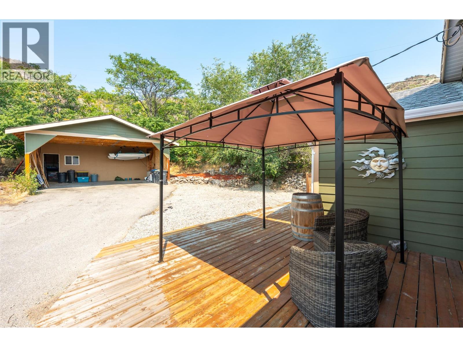 6430 SPARTAN Street - 50