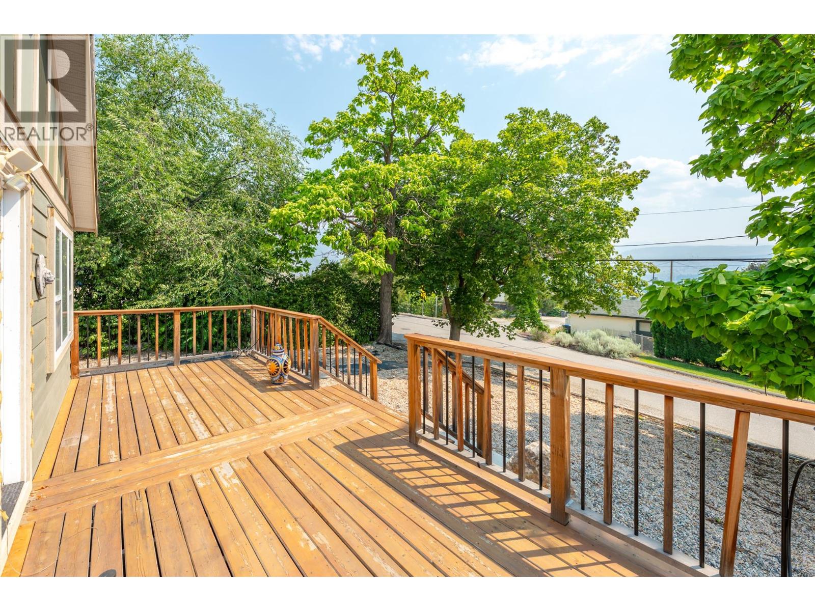 6430 SPARTAN Street - 61