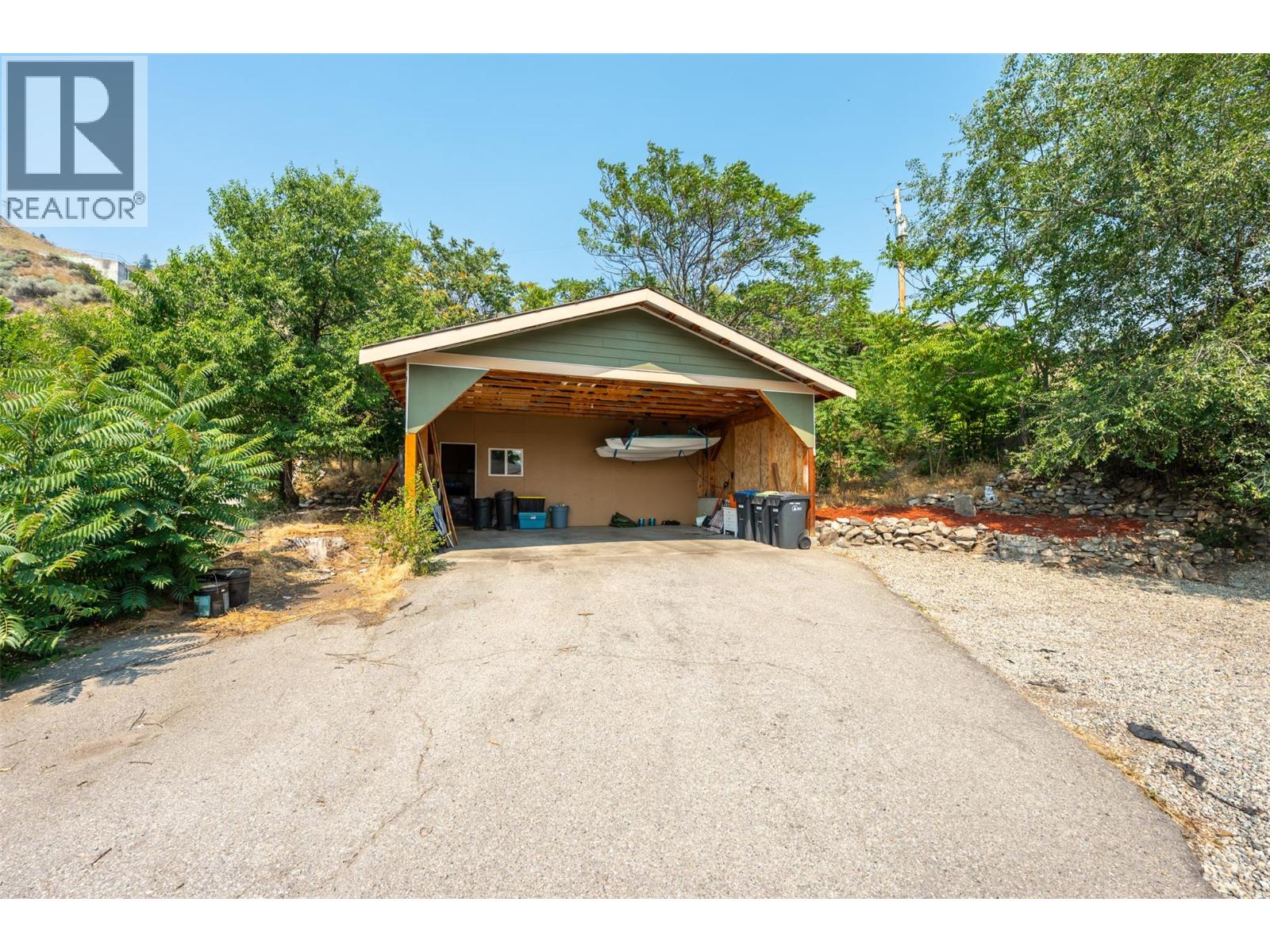 6430 SPARTAN Street - 44