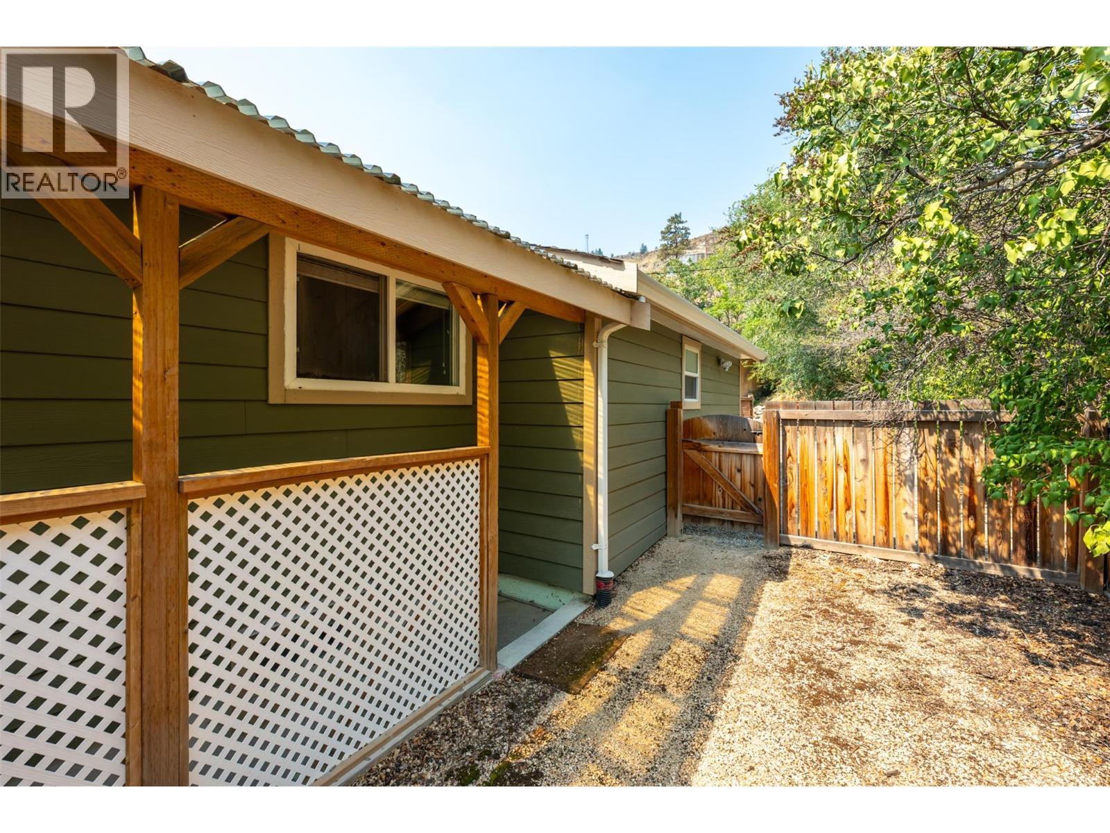 6430 SPARTAN Street - 54
