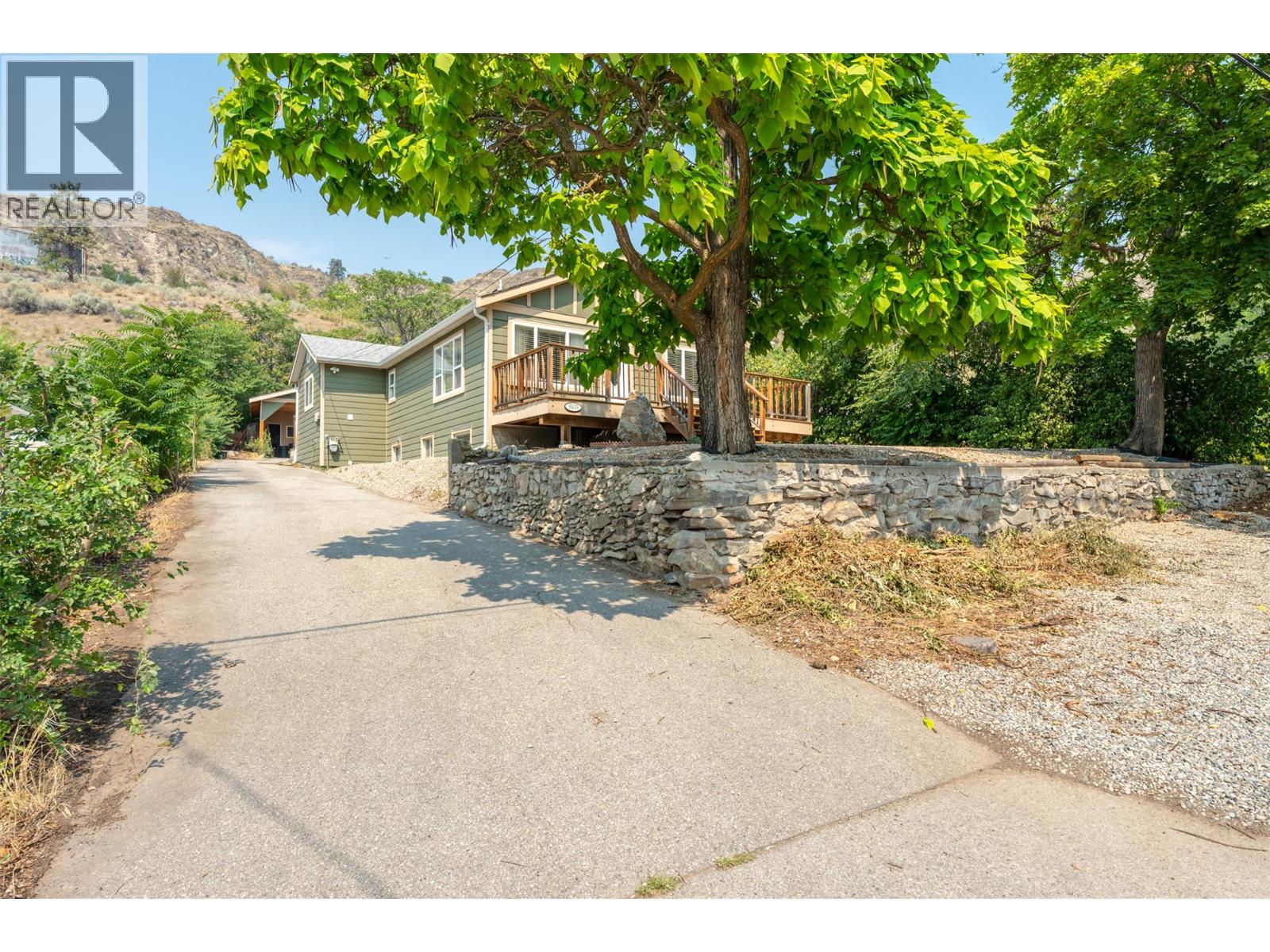 6430 SPARTAN Street - 64