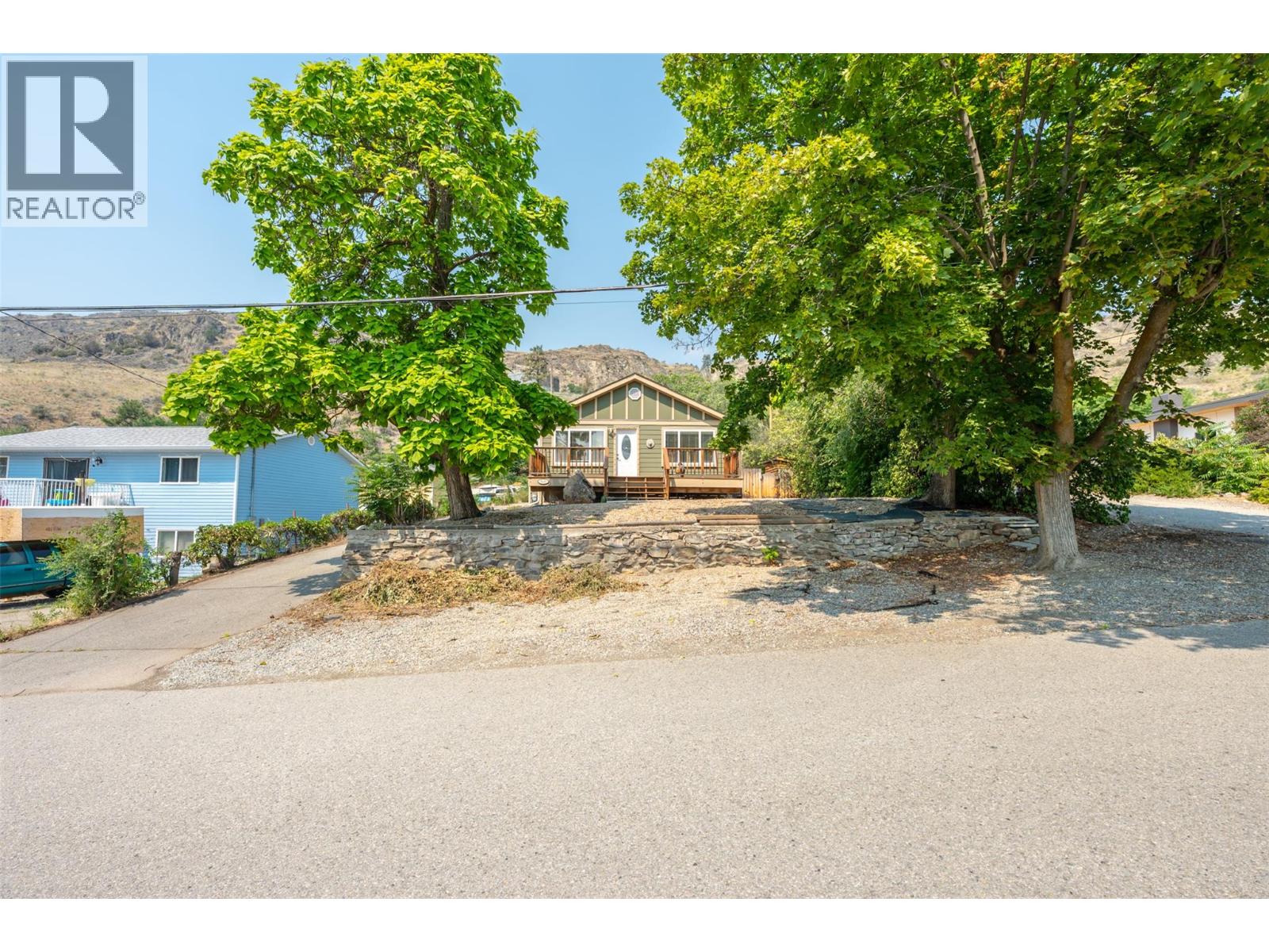 6430 SPARTAN Street - 65