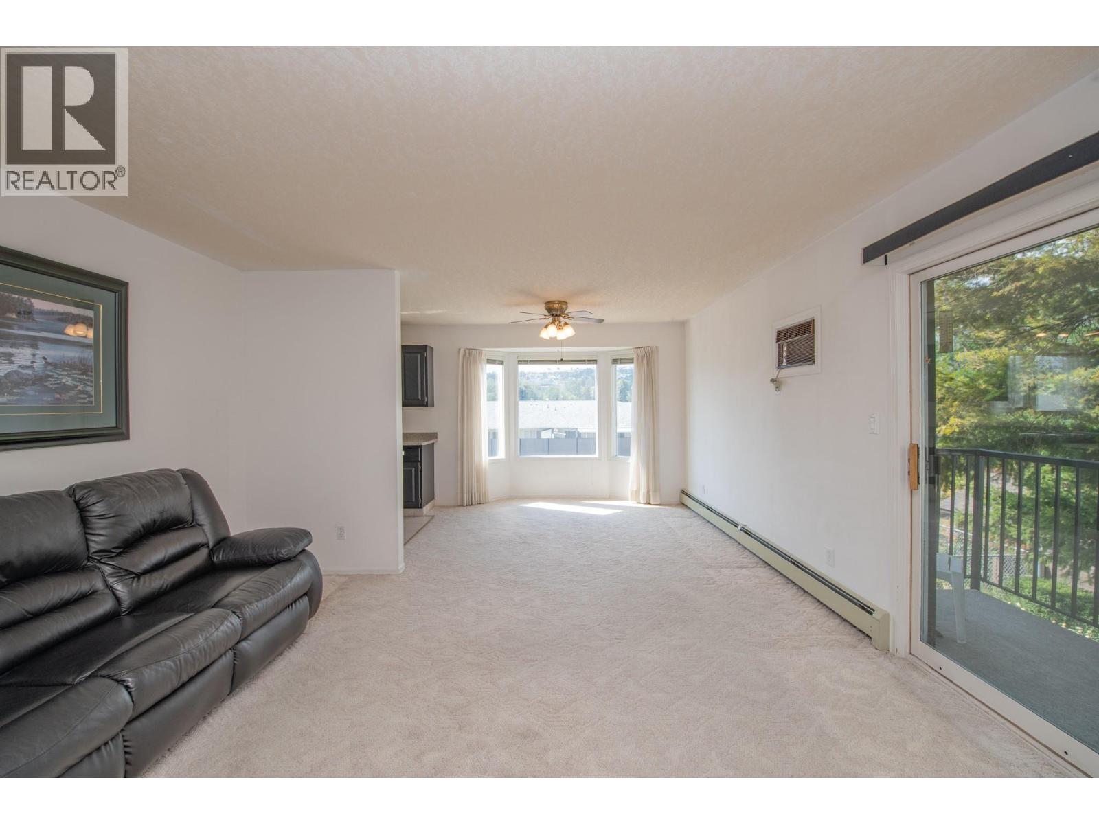 #203 4000 27 Avenue - 10