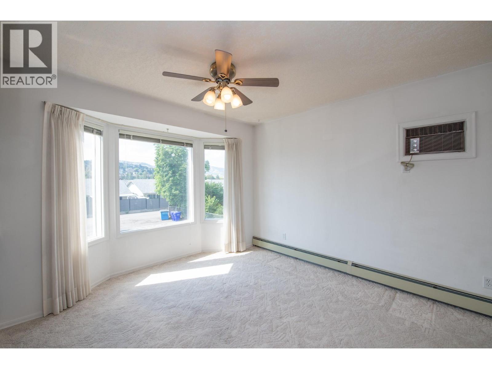 #203 4000 27 Avenue - 16