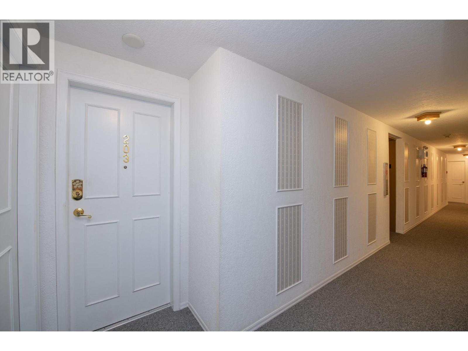 #203 4000 27 Avenue - Image 7