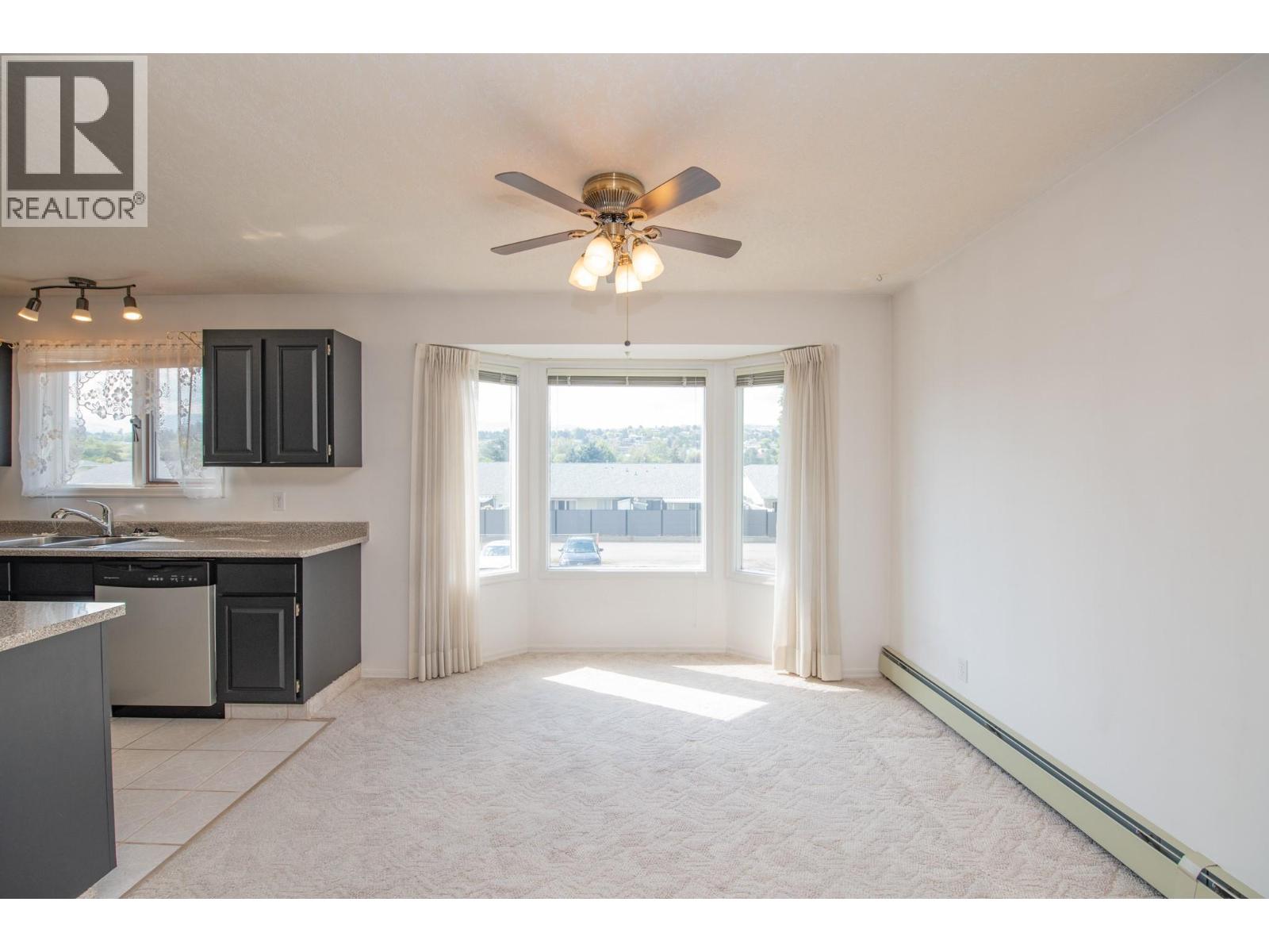 #203 4000 27 Avenue - 15
