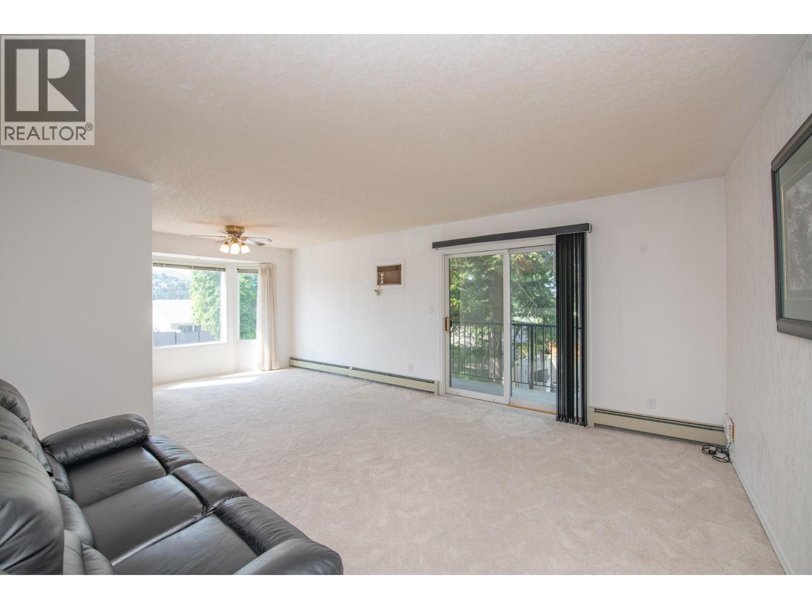 #203 4000 27 Avenue - 11