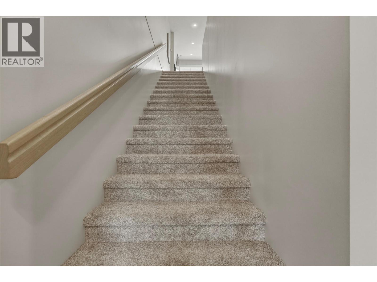 10282 Long Road - 17