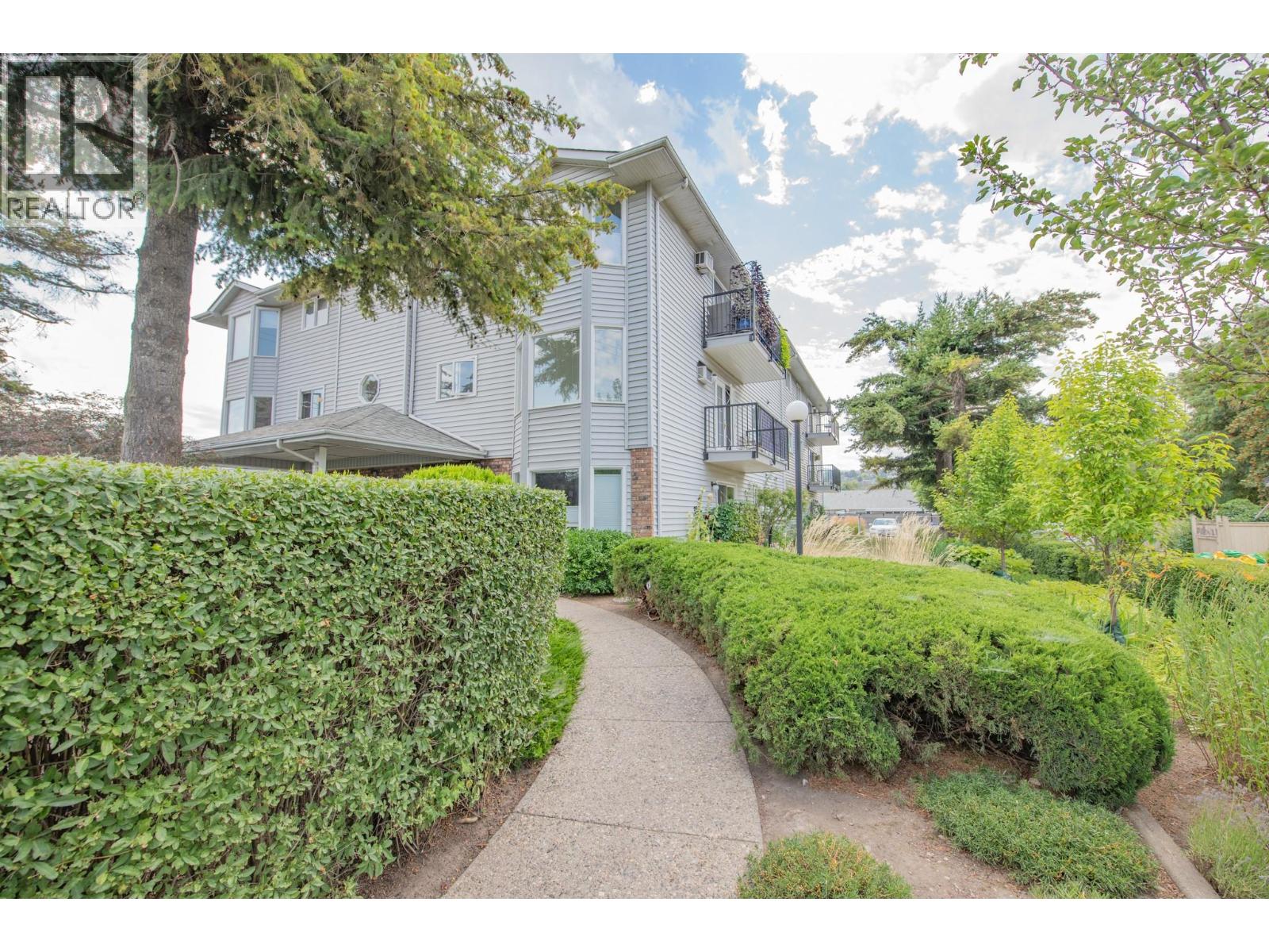 #203 4000 27 Avenue - 44