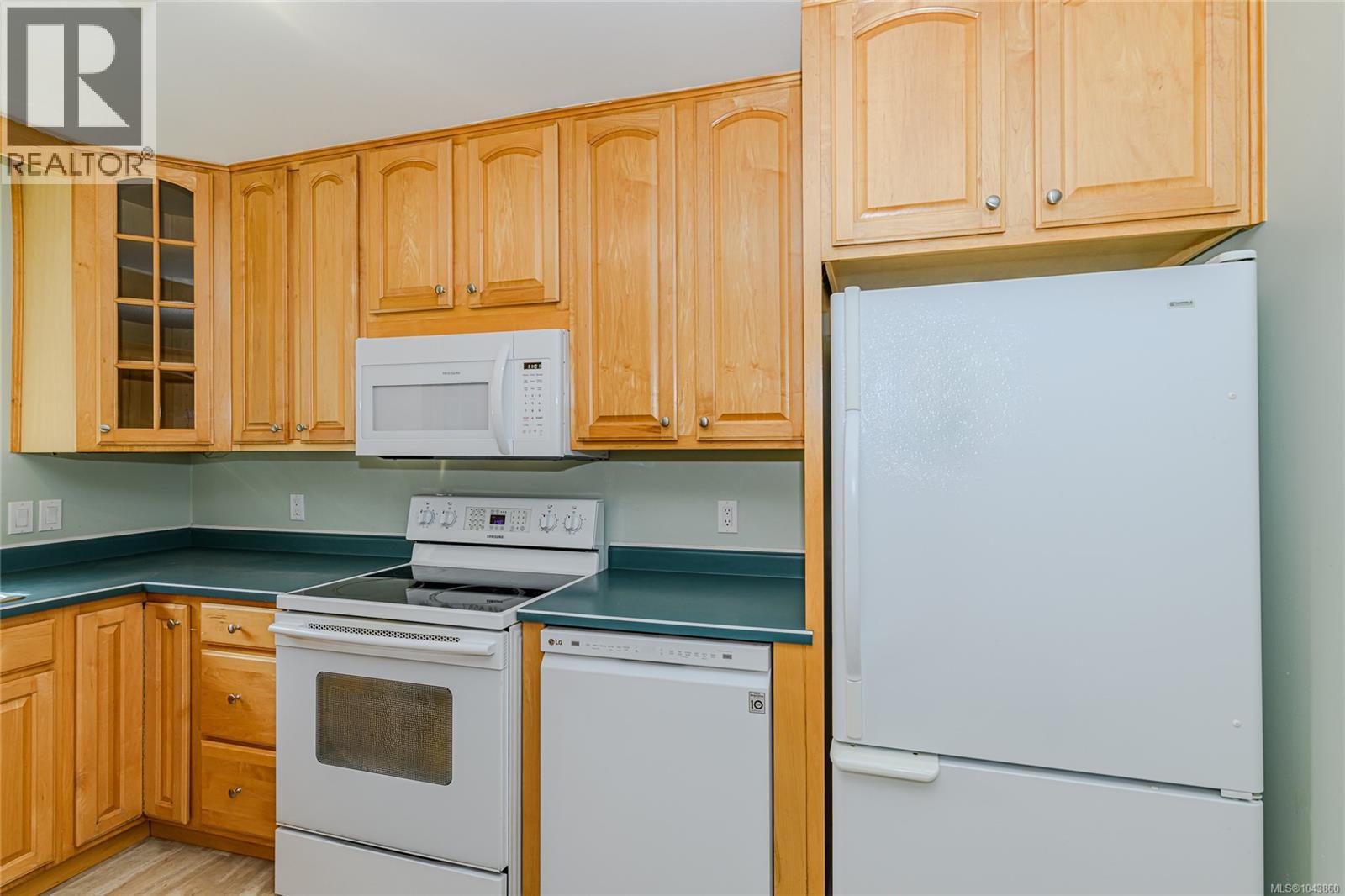 2817 Adelaide Ave - 11
