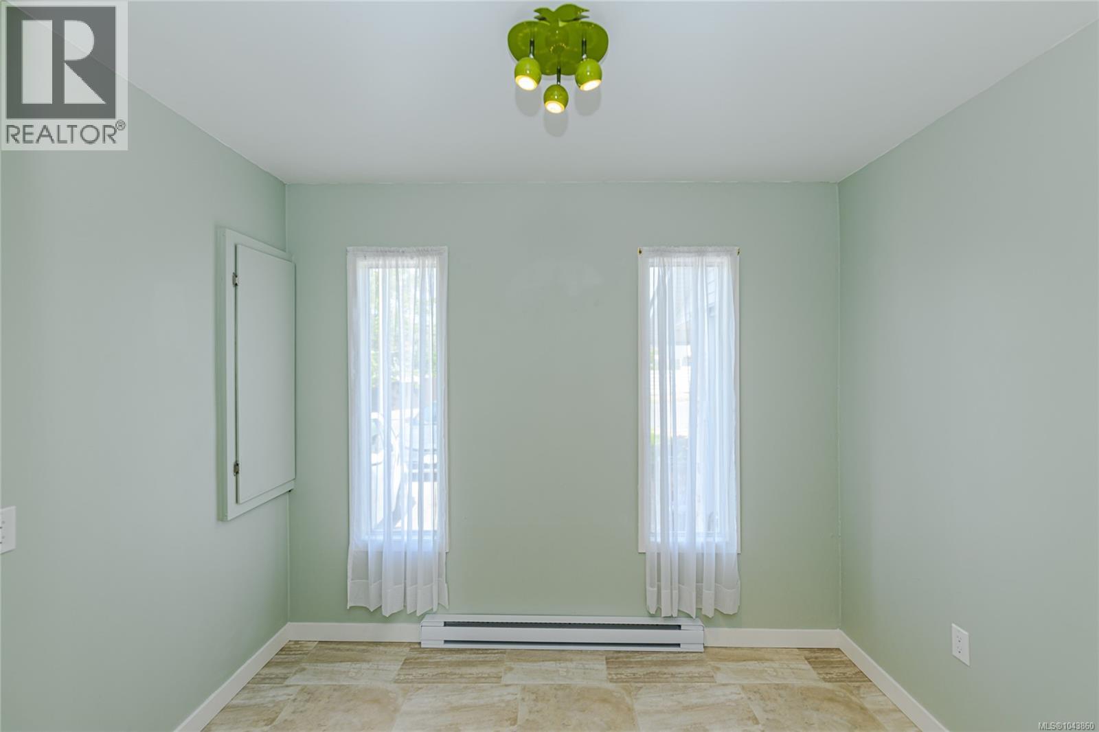 2817 Adelaide Ave - 12