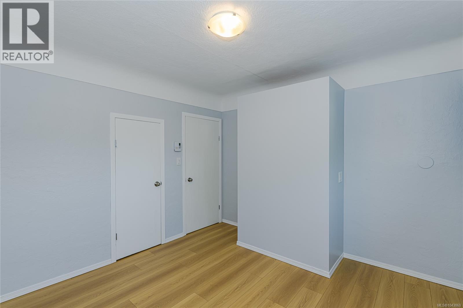 2817 Adelaide Ave - 14
