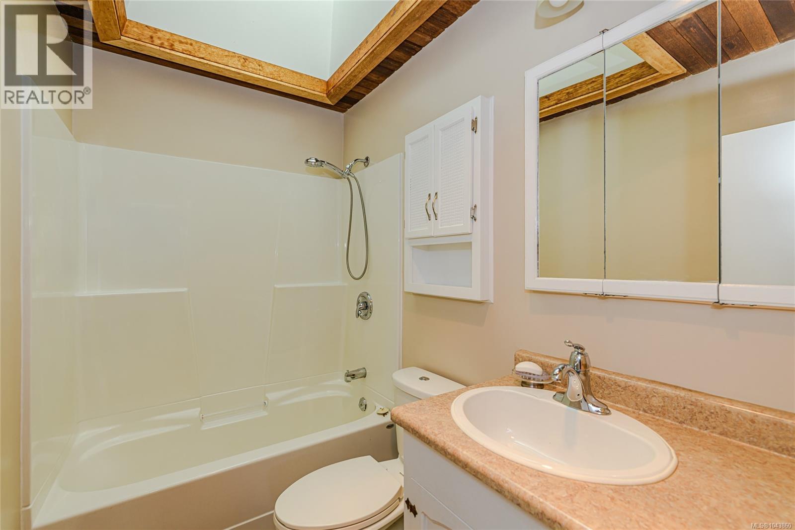 2817 Adelaide Ave - 16
