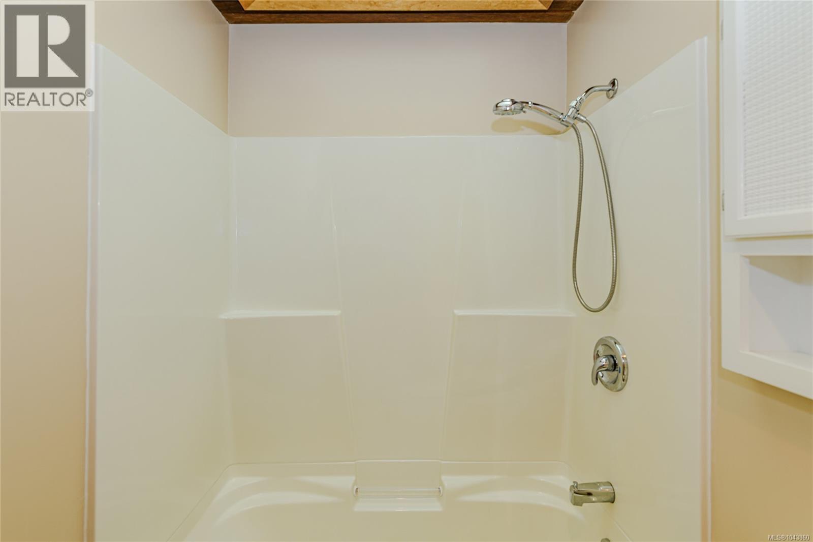2817 Adelaide Ave - 17