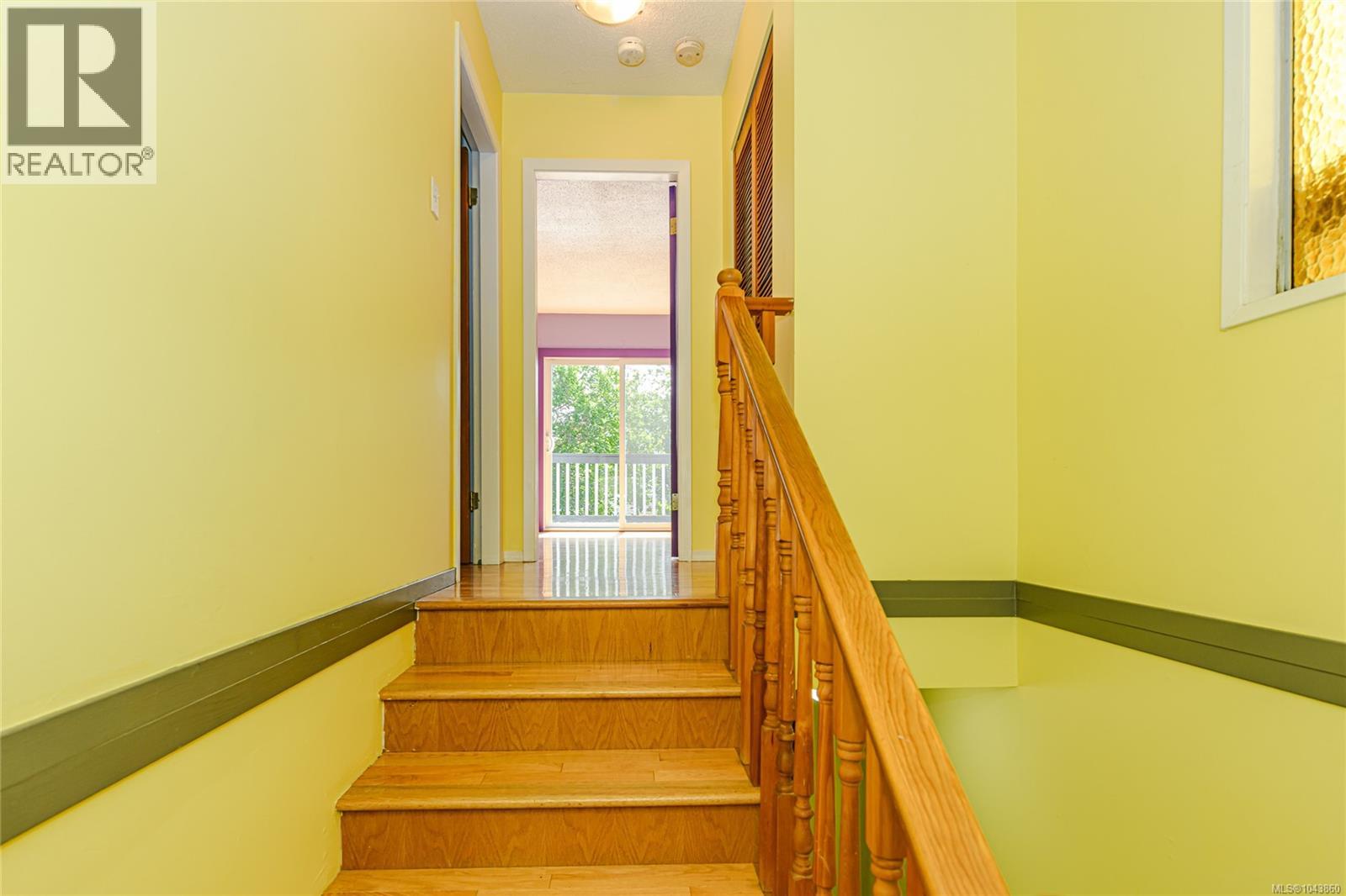 2817 Adelaide Ave - 19