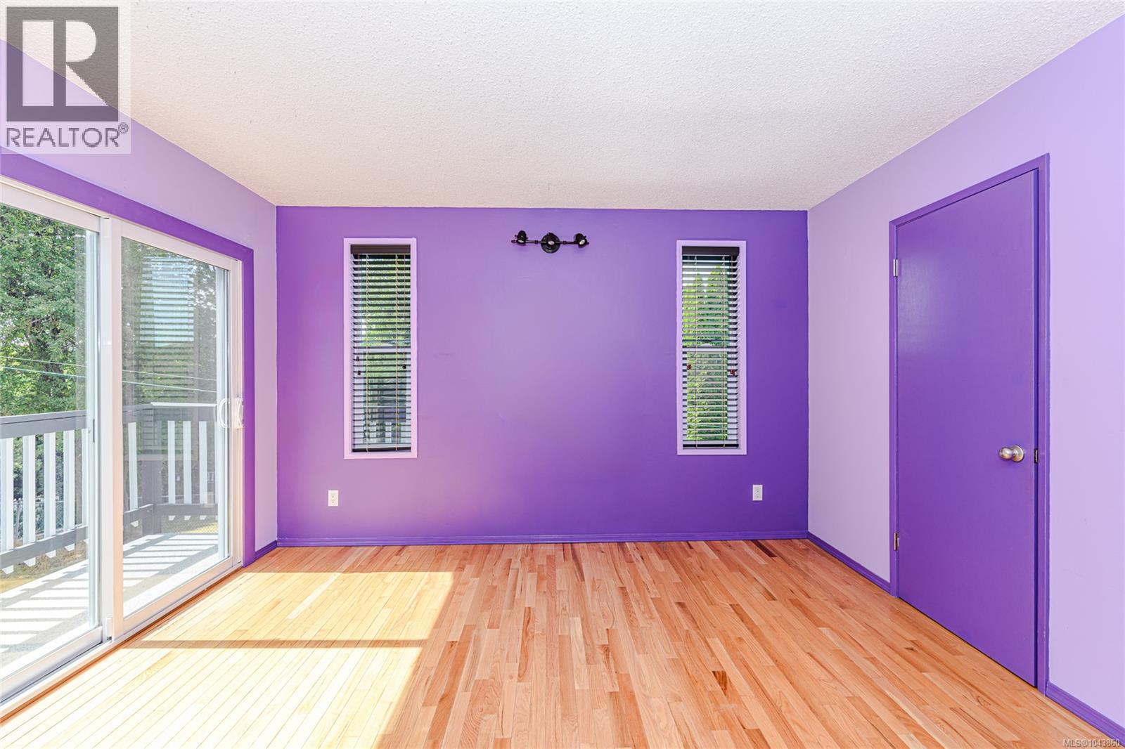 2817 Adelaide Ave - 20