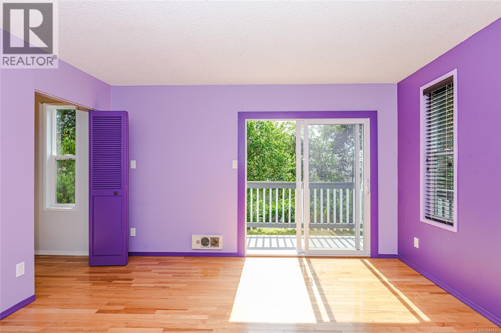 2817 Adelaide Ave - 22