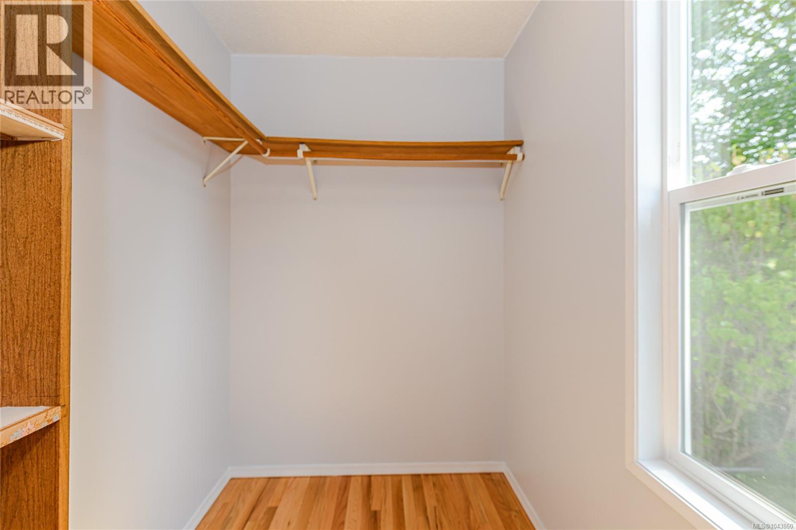 2817 Adelaide Ave - 23
