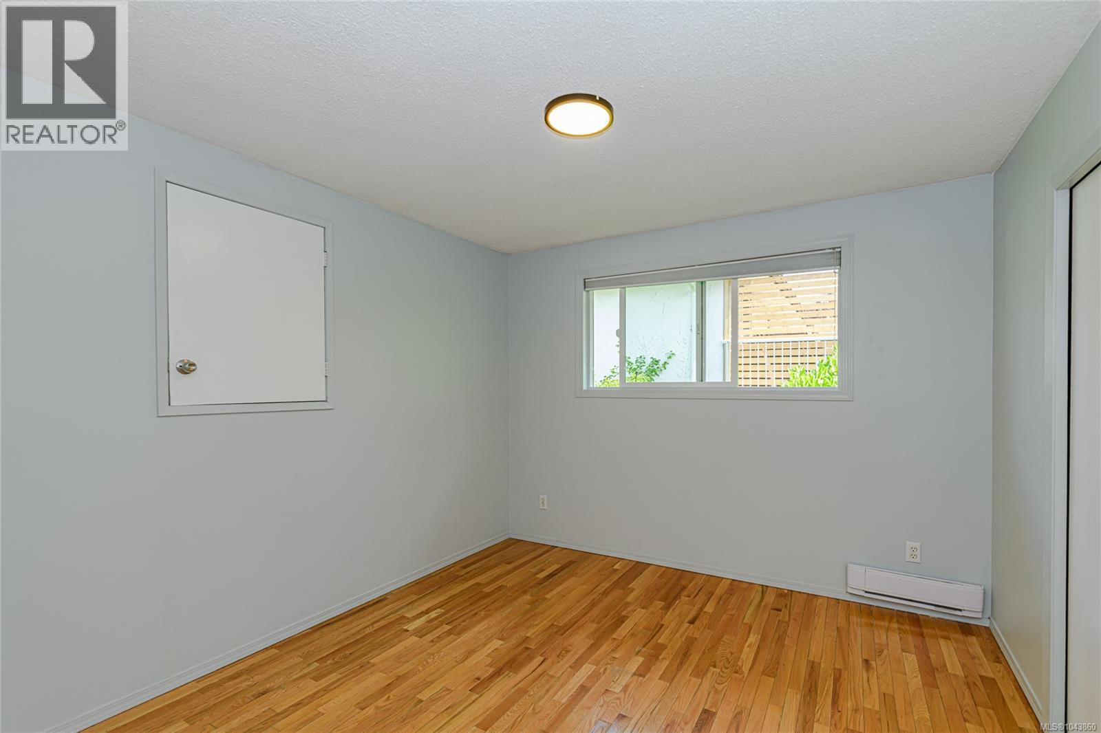 2817 Adelaide Ave - 26