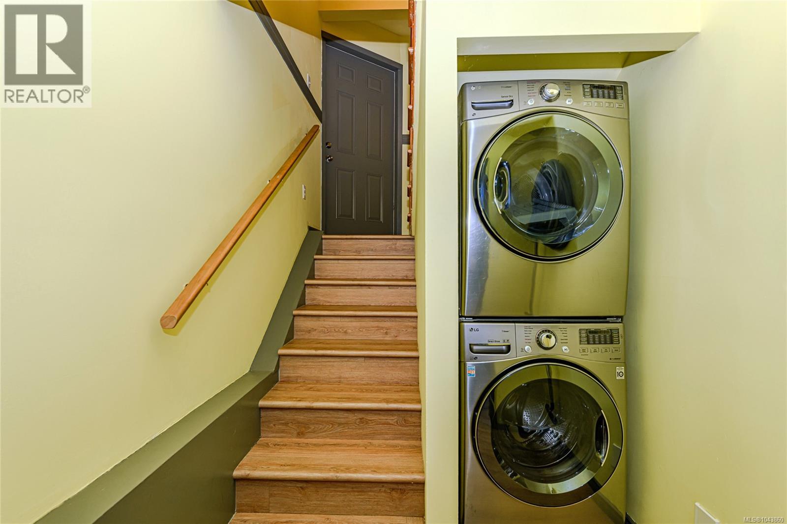 2817 Adelaide Ave - 28