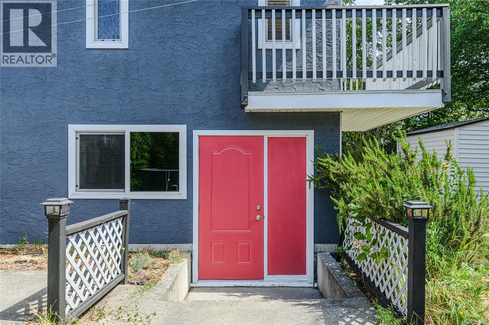 2817 Adelaide Ave - 36