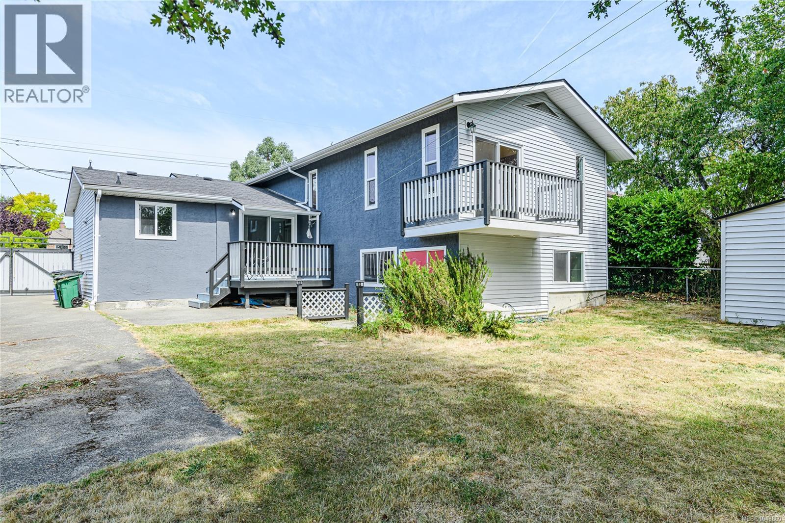 2817 Adelaide Ave - 37