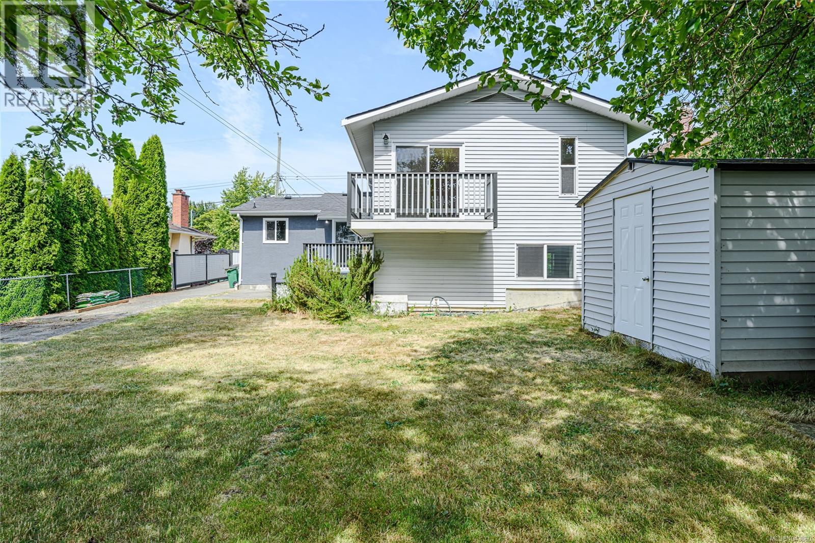 2817 Adelaide Ave - 39