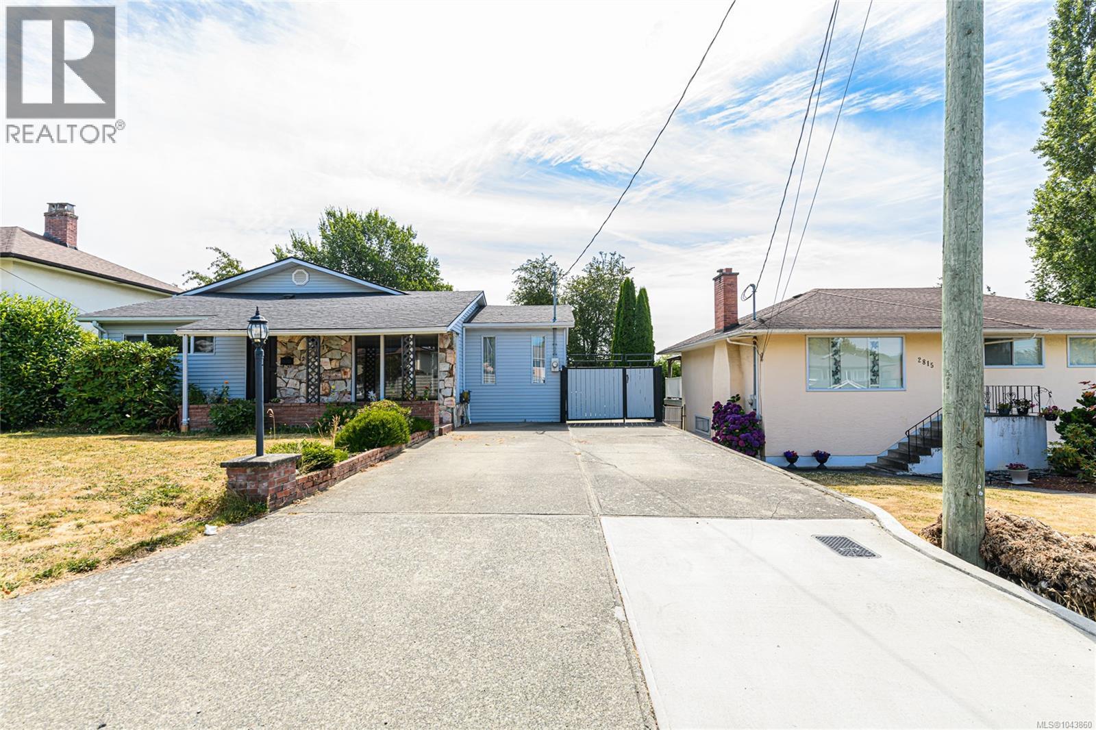 2817 Adelaide Ave - 41