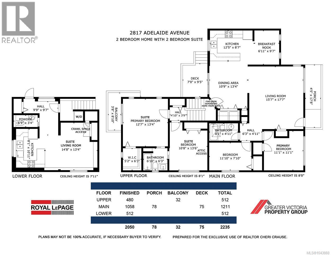 2817 Adelaide Ave - 45