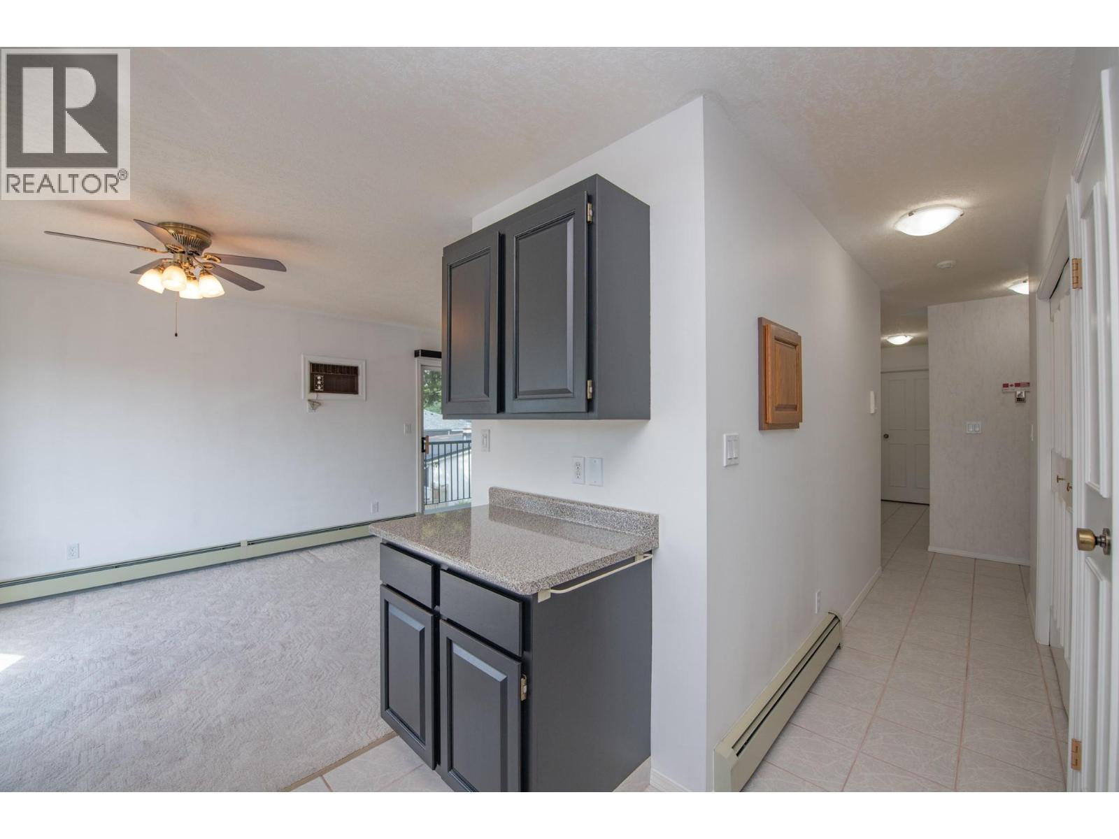 #203 4000 27 Avenue - 20