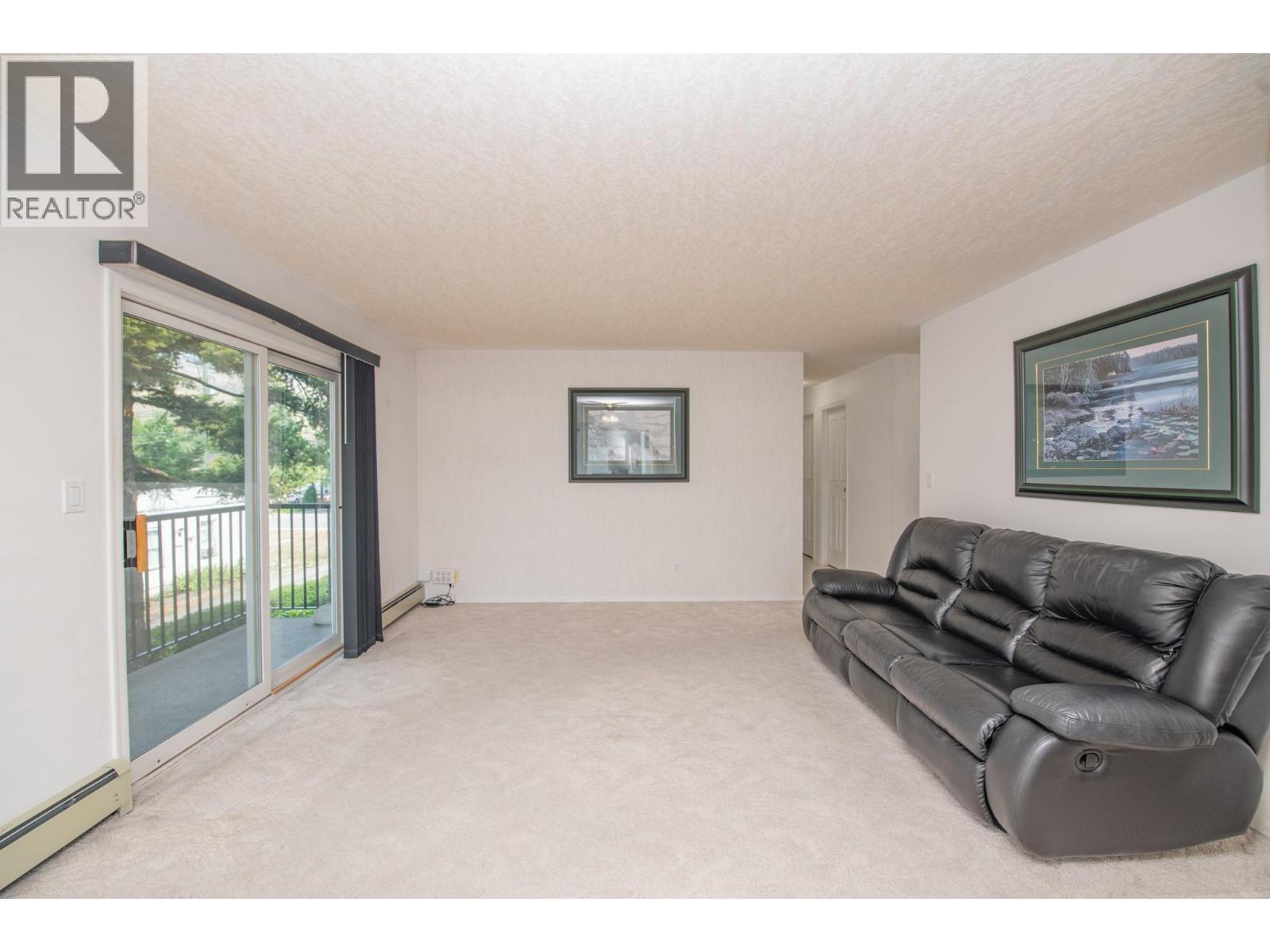 #203 4000 27 Avenue - 32