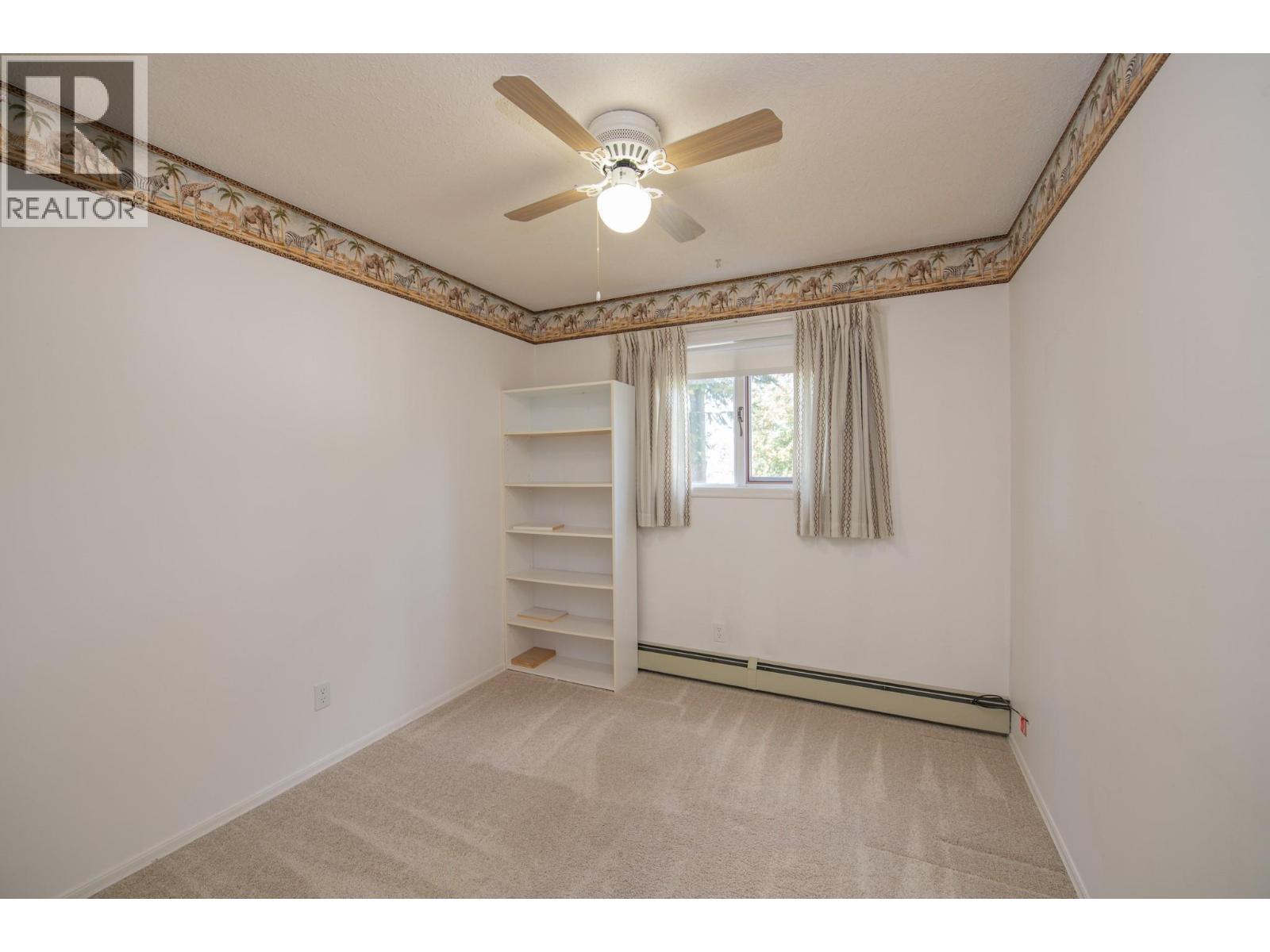 #203 4000 27 Avenue - 25