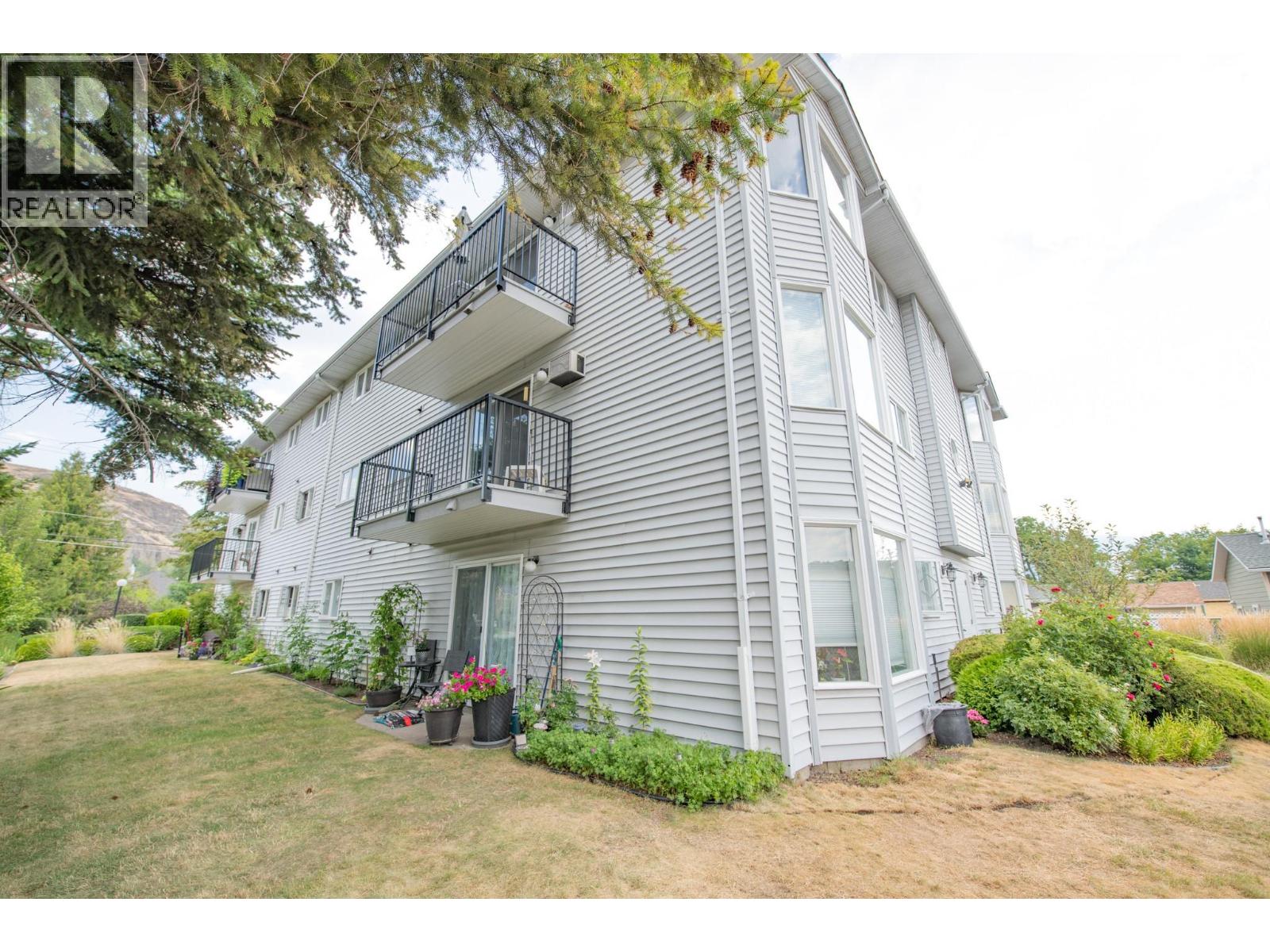 #203 4000 27 Avenue - 42