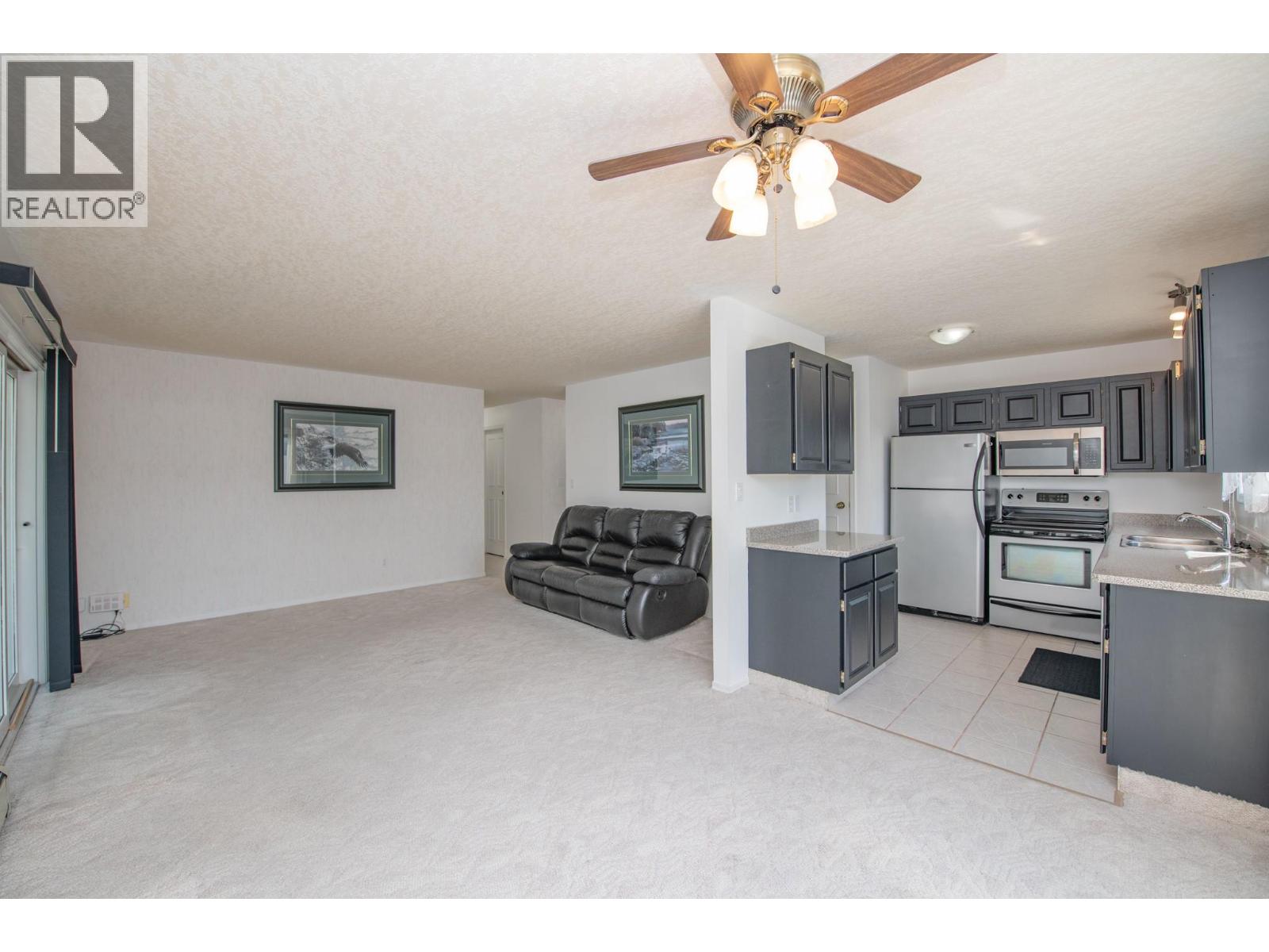 #203 4000 27 Avenue - 14