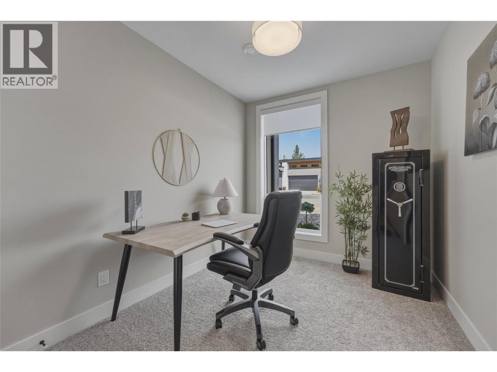 10282 Long Road - 6