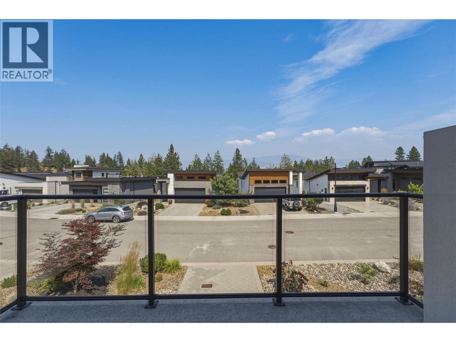 10282 Long Road - 41