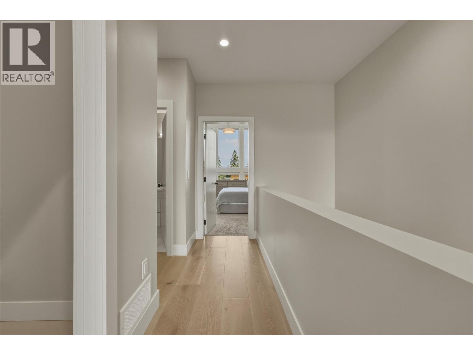 10282 Long Road - 28