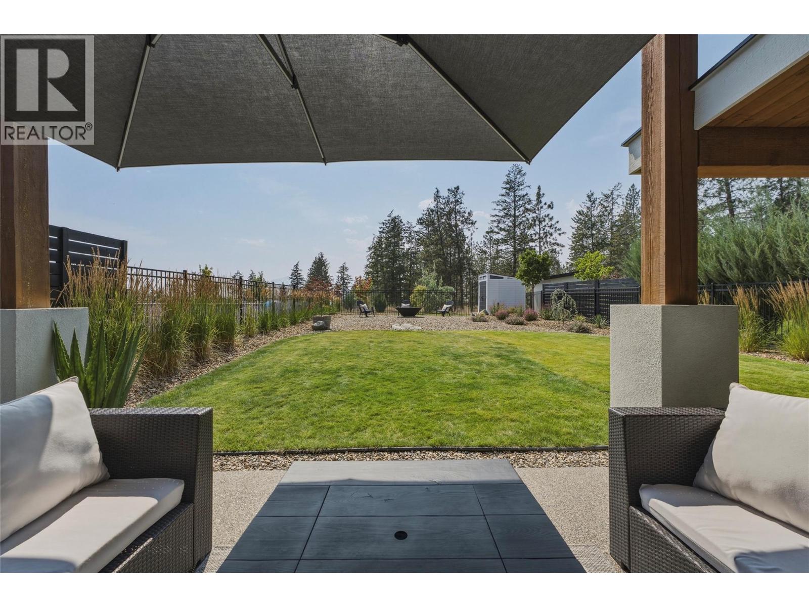 10282 Long Road - 43